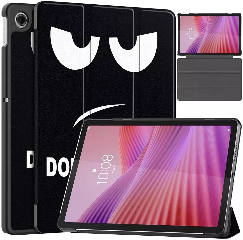 Tablet case 4kom.pl GRAPHIC case