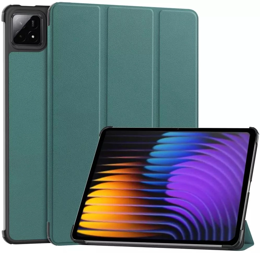 Hurtel SMART case for tablet for