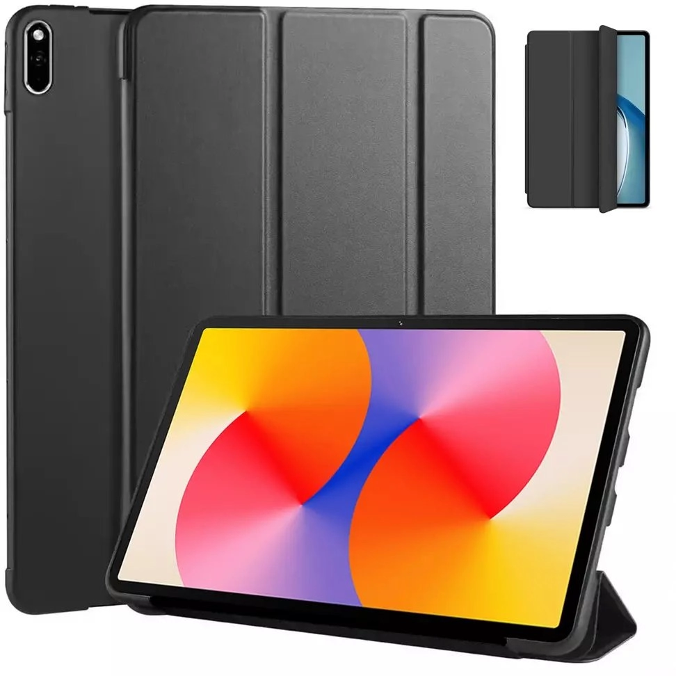 Tablet case 4kom.pl SMART case