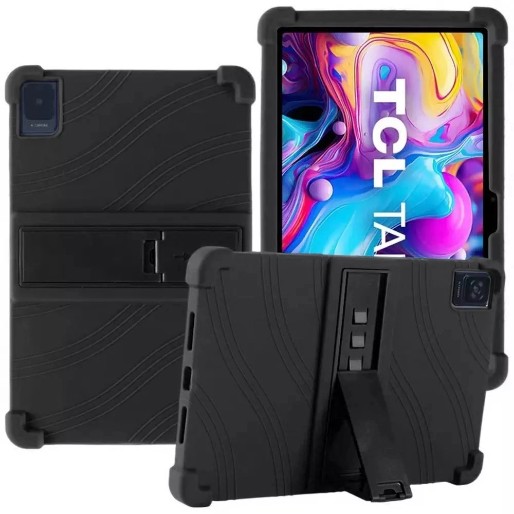 Tablet case 4kom.pl ARMOR case