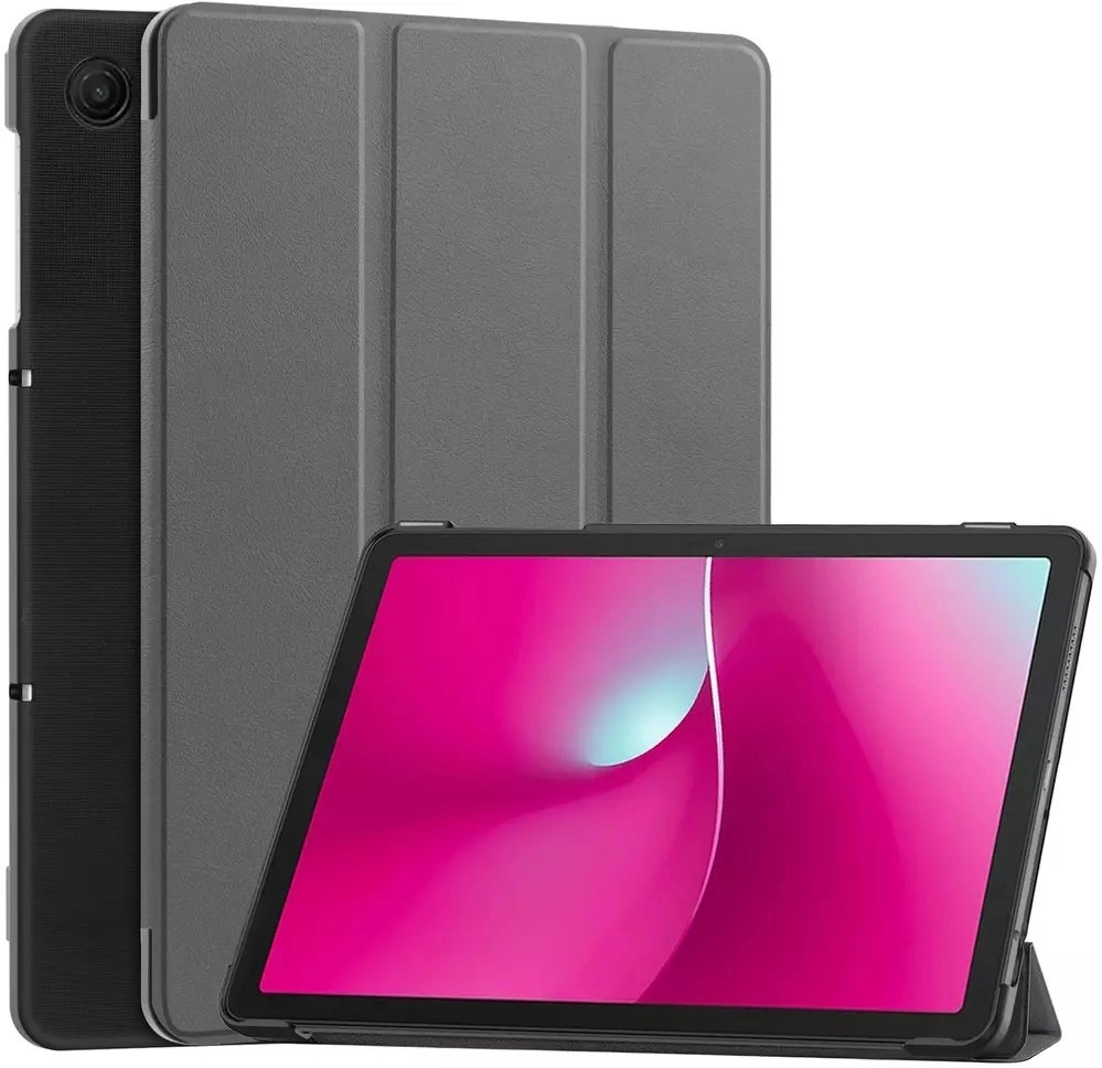 Tablet case SUPERO SMART case for