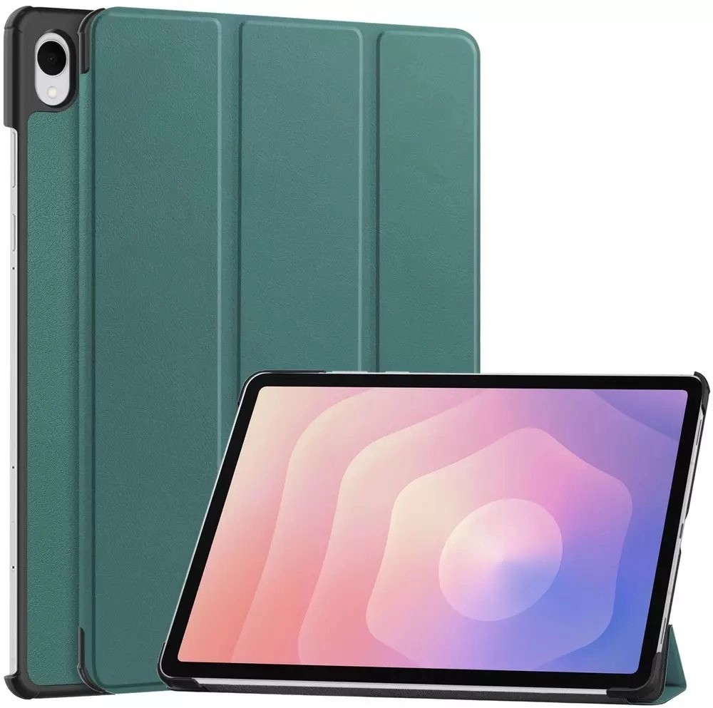 Tablet case 4kom.pl SMART case