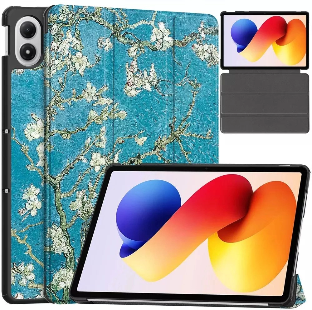 Tablet case 4kom.pl Case for