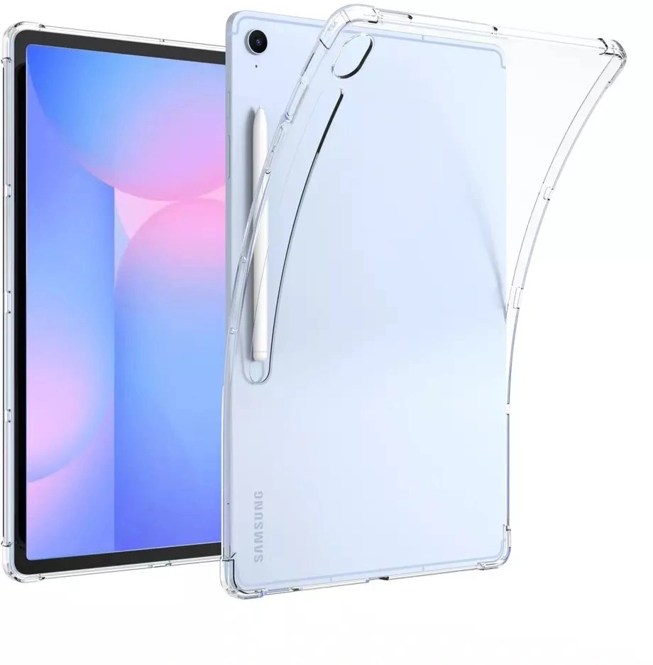 Tablet case 4kom.pl Case for