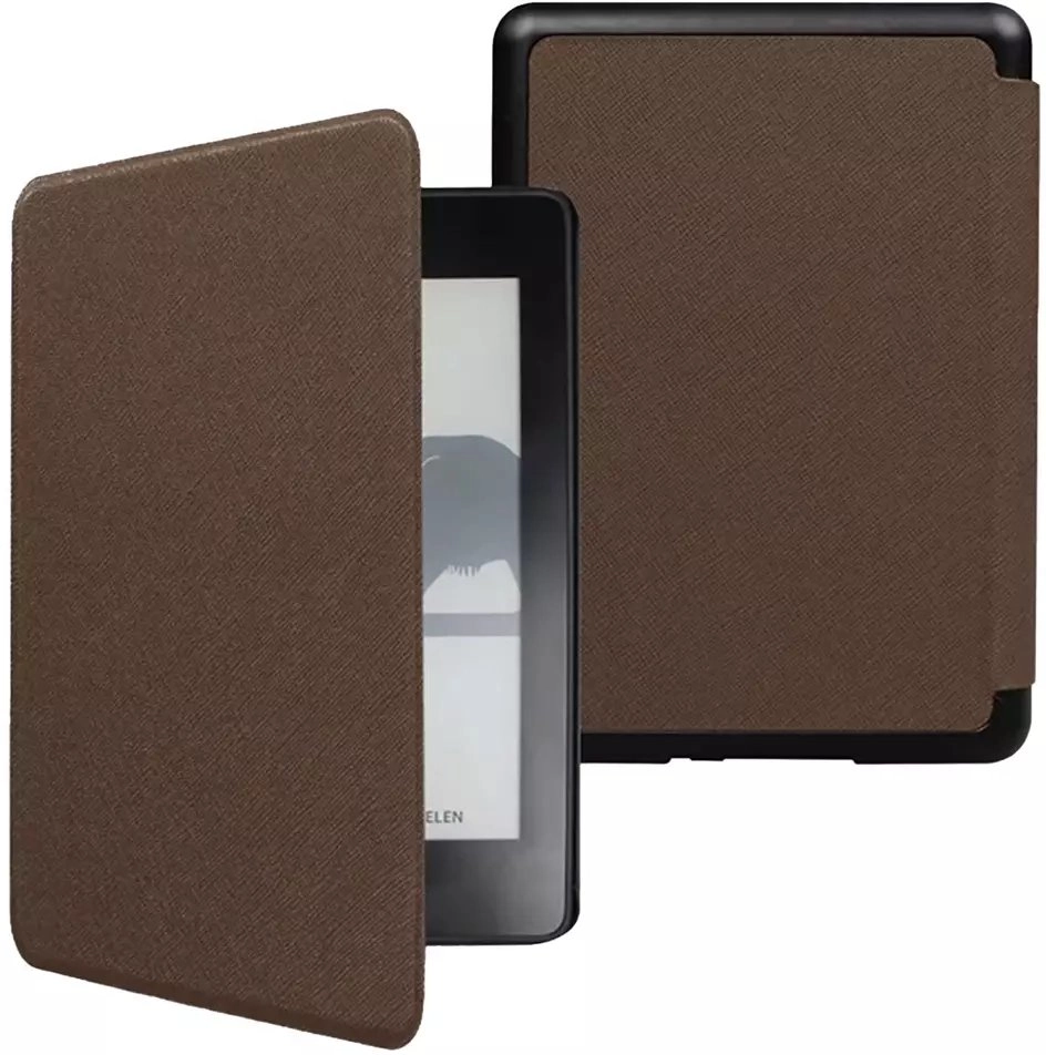 Pokrowiec Strado-Tech Etui Book do Kindle