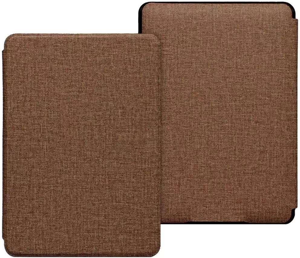 Pokrowiec Strado-Tech Etui Smart do Kindle