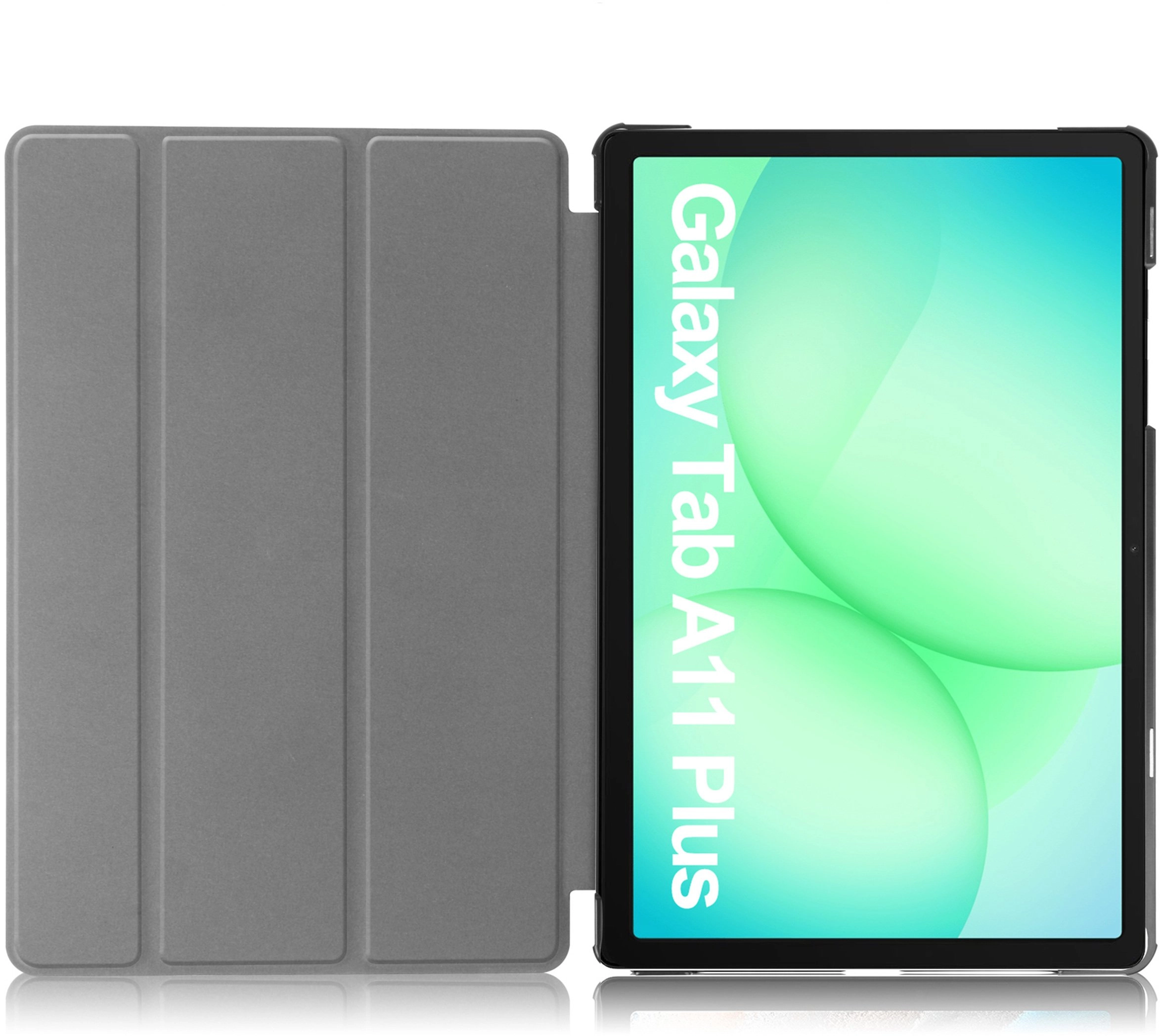 Strado-Tech tablet case Case for Samsung