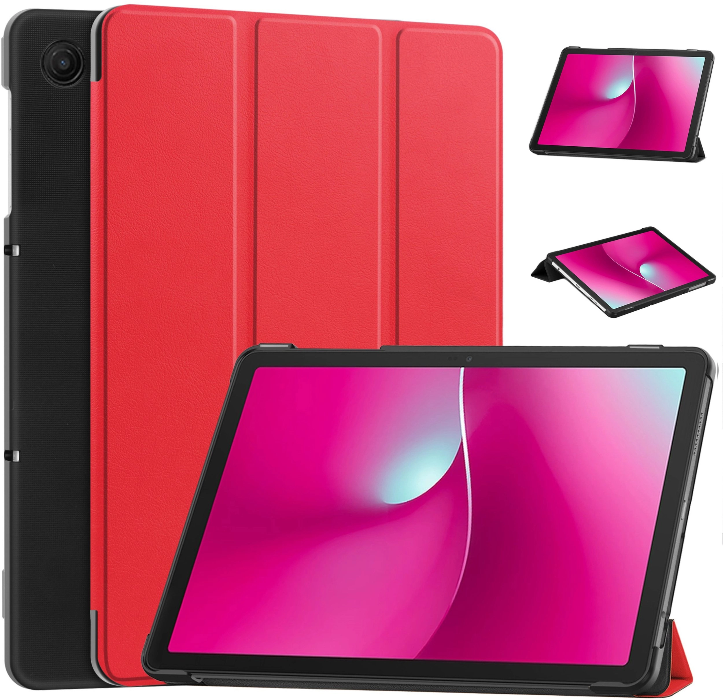SUPERO Smart Case for T-Mobile T