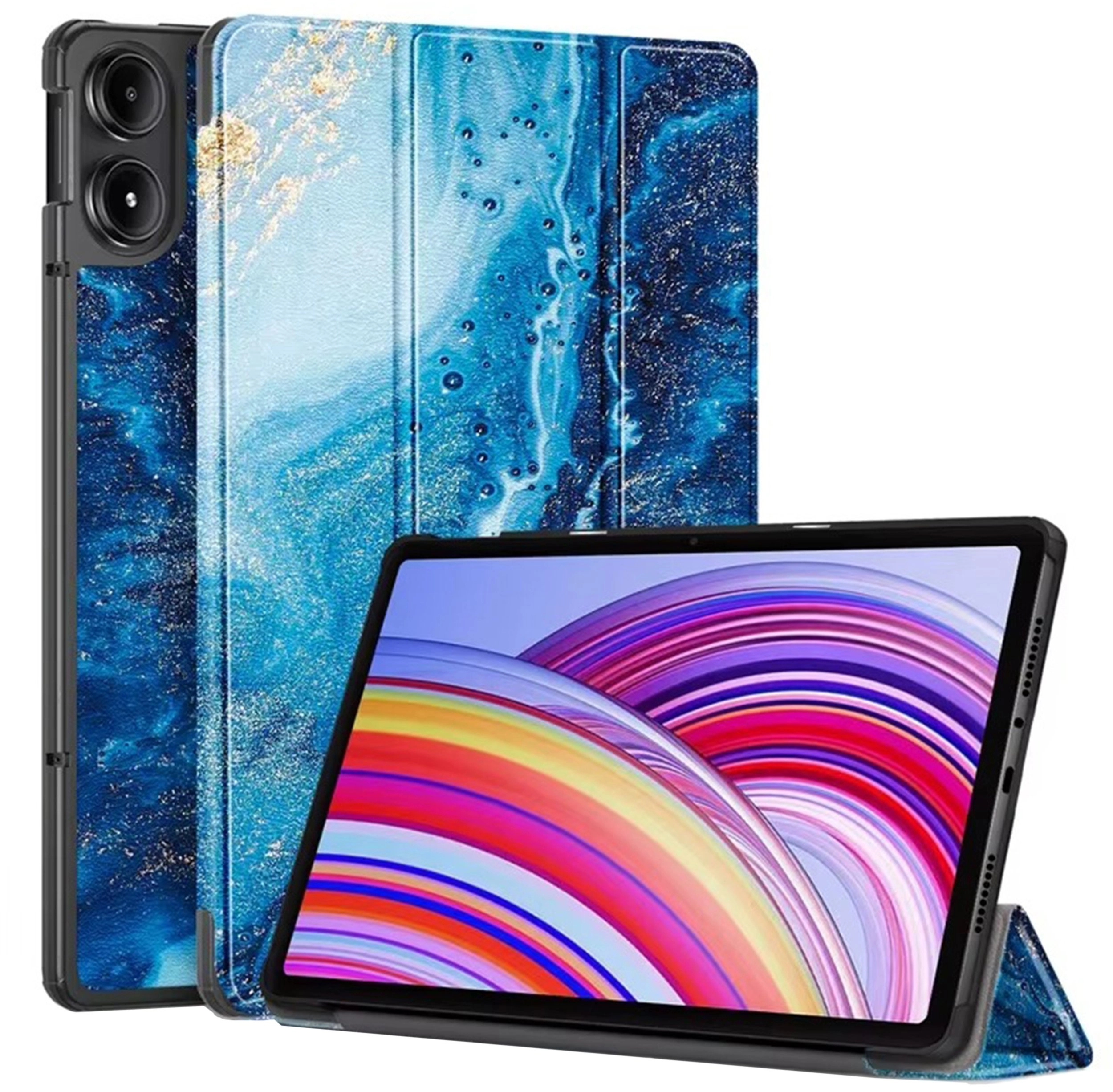 Strado-Tech Graphics Tablet Case for Xiaomi