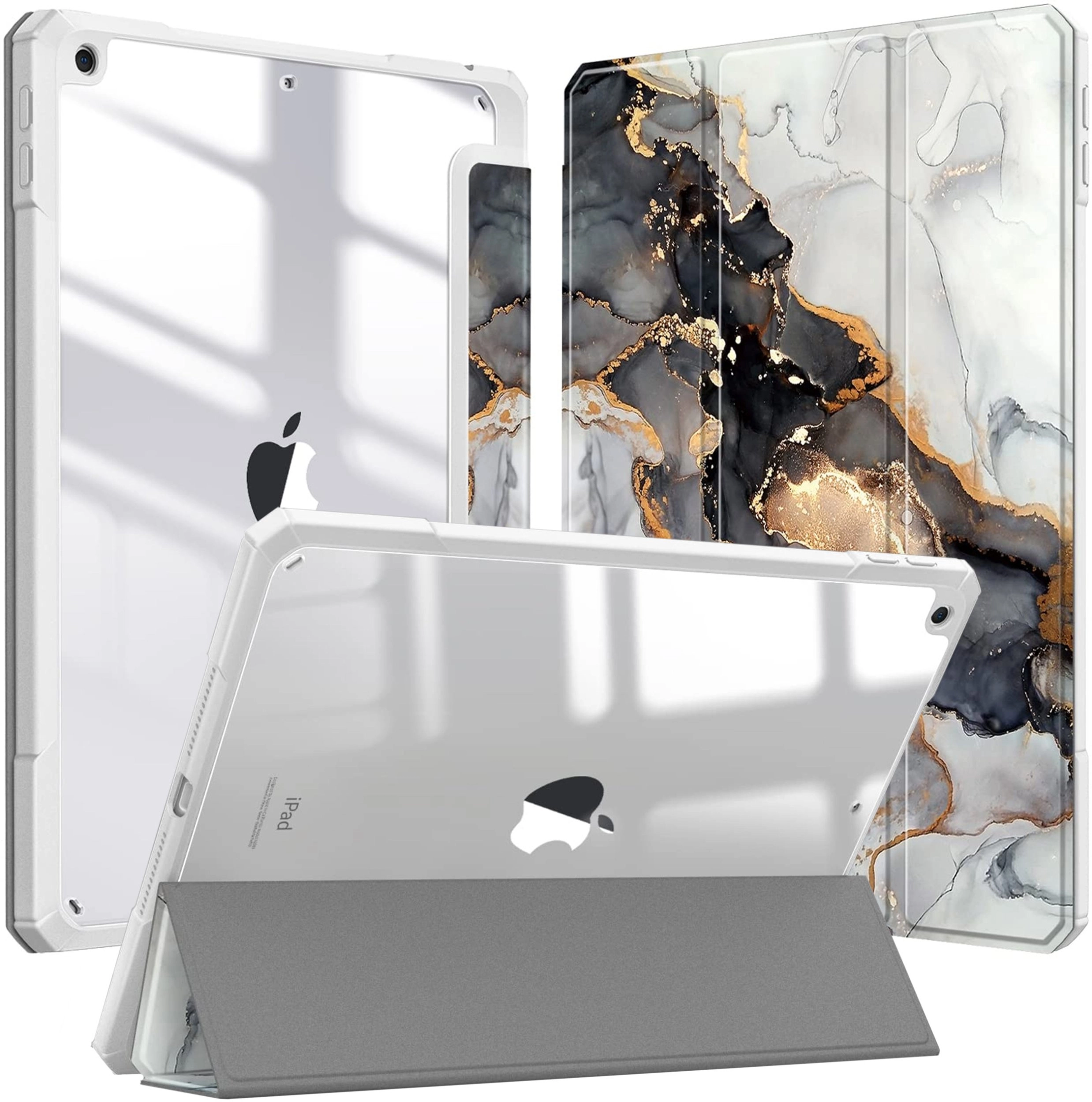 Strado-Tech Graphics Tablet Case for Apple