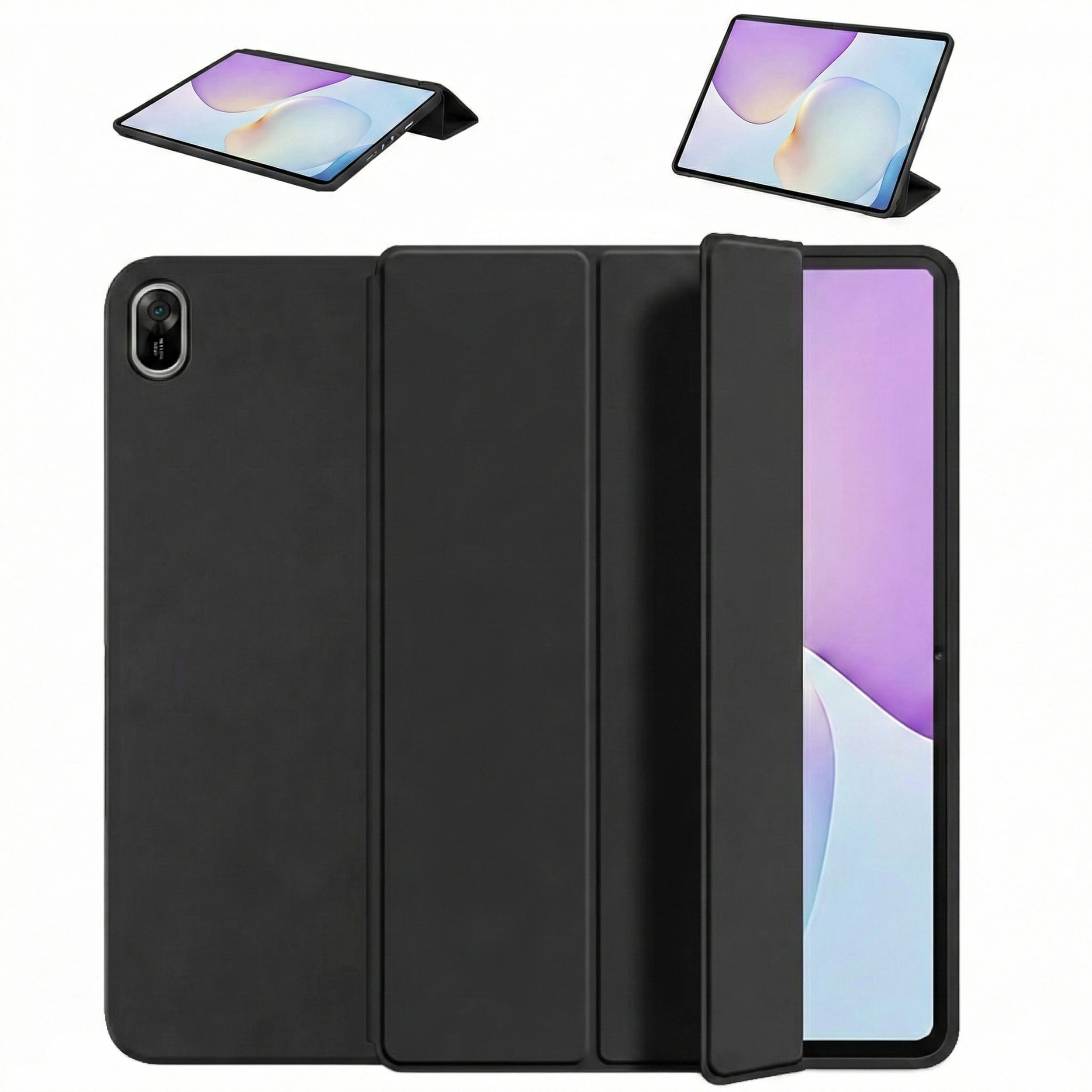Strado-Tech Tablet Case Smart Case for