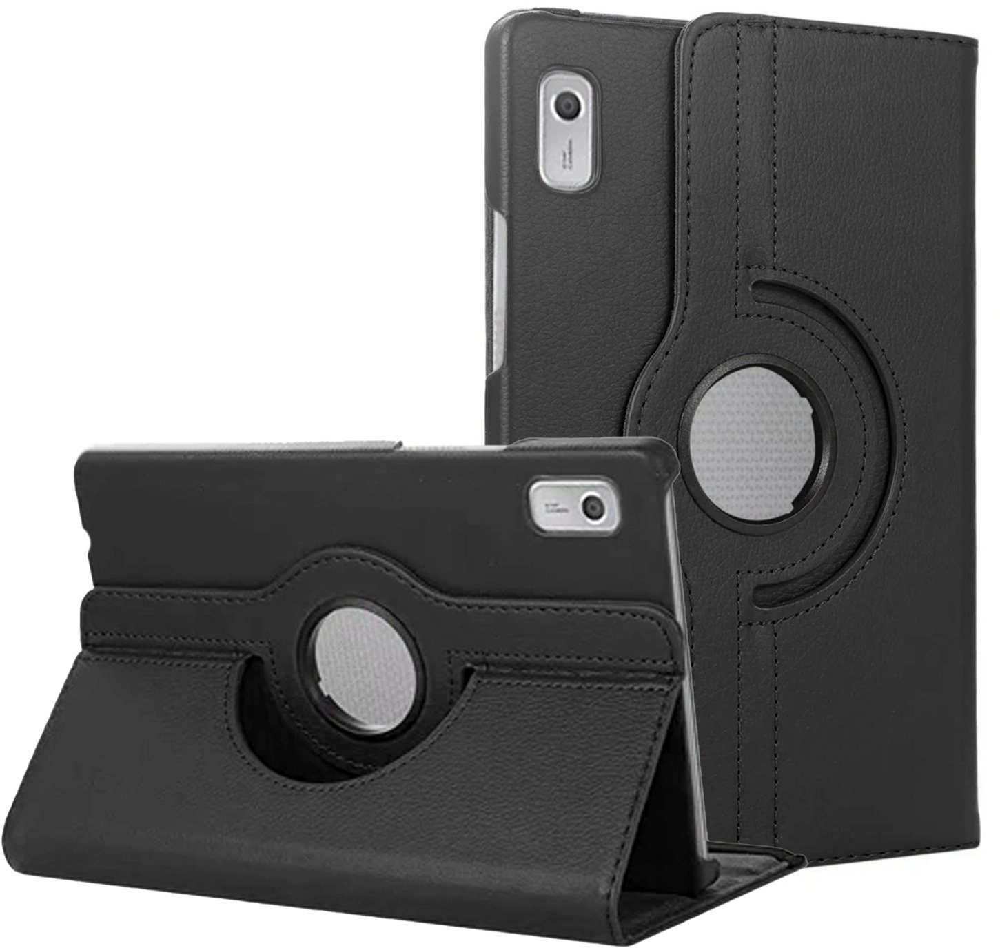 Strado-Tech tablet case Case for Lenovo