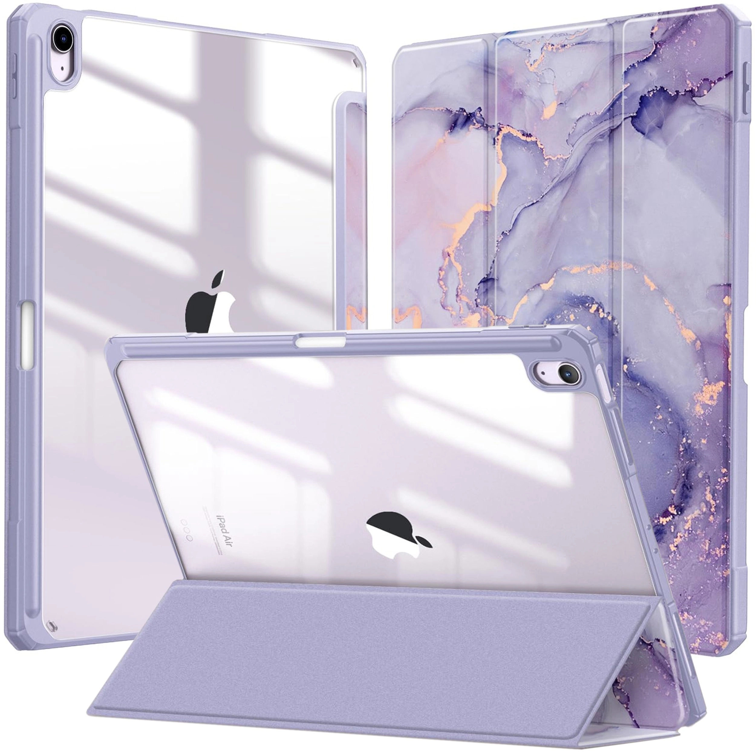 Etui na tablet Strado-Tech Etui Graficzne
