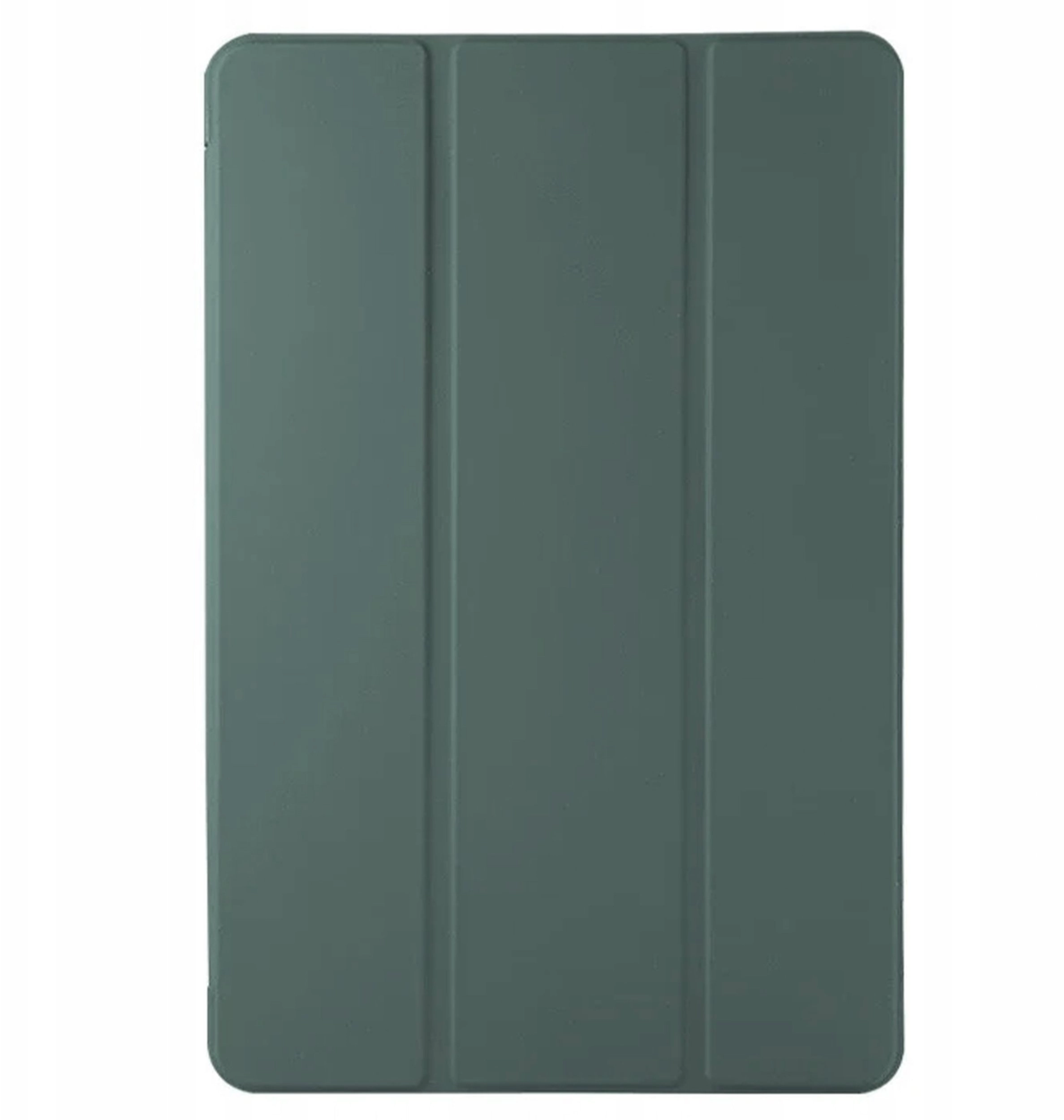 Strado-Tech tablet case Case for Xiaomi