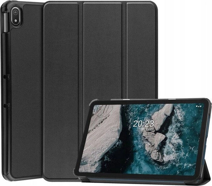Strado Smart Case for Nokia T20