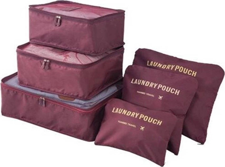 Strado laundry dryer Travel set for