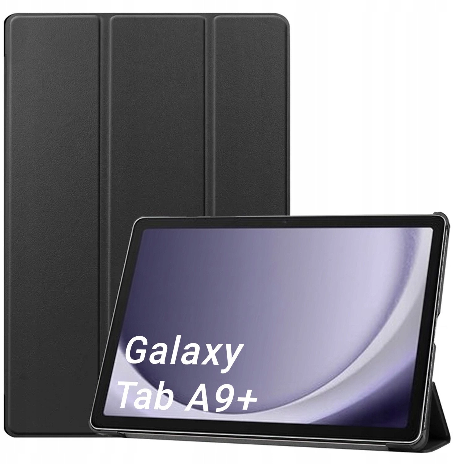 Smart Case for Samsung Galaxy Tab