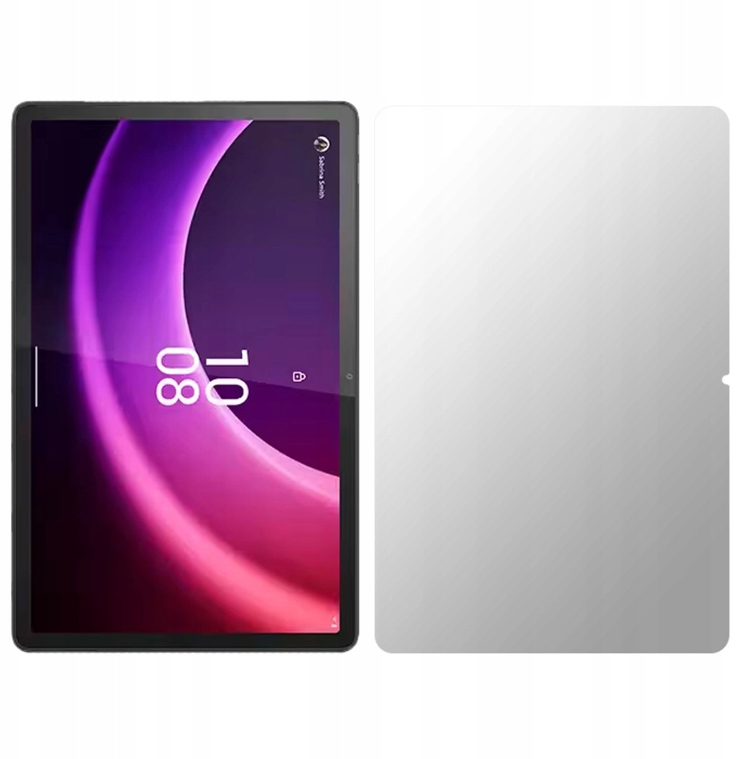 Tempered glass for Lenovo Tab P11