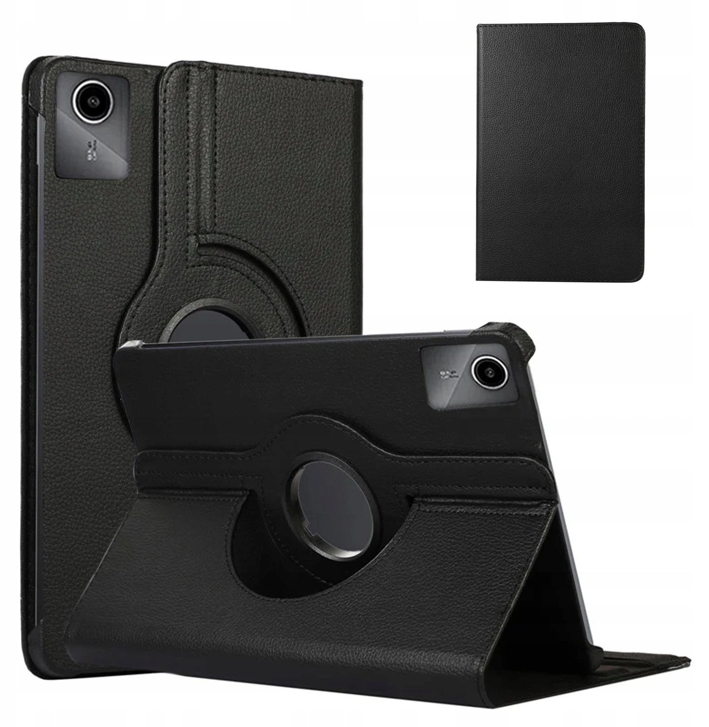 360 Rotatable Case for Lenovo Tab