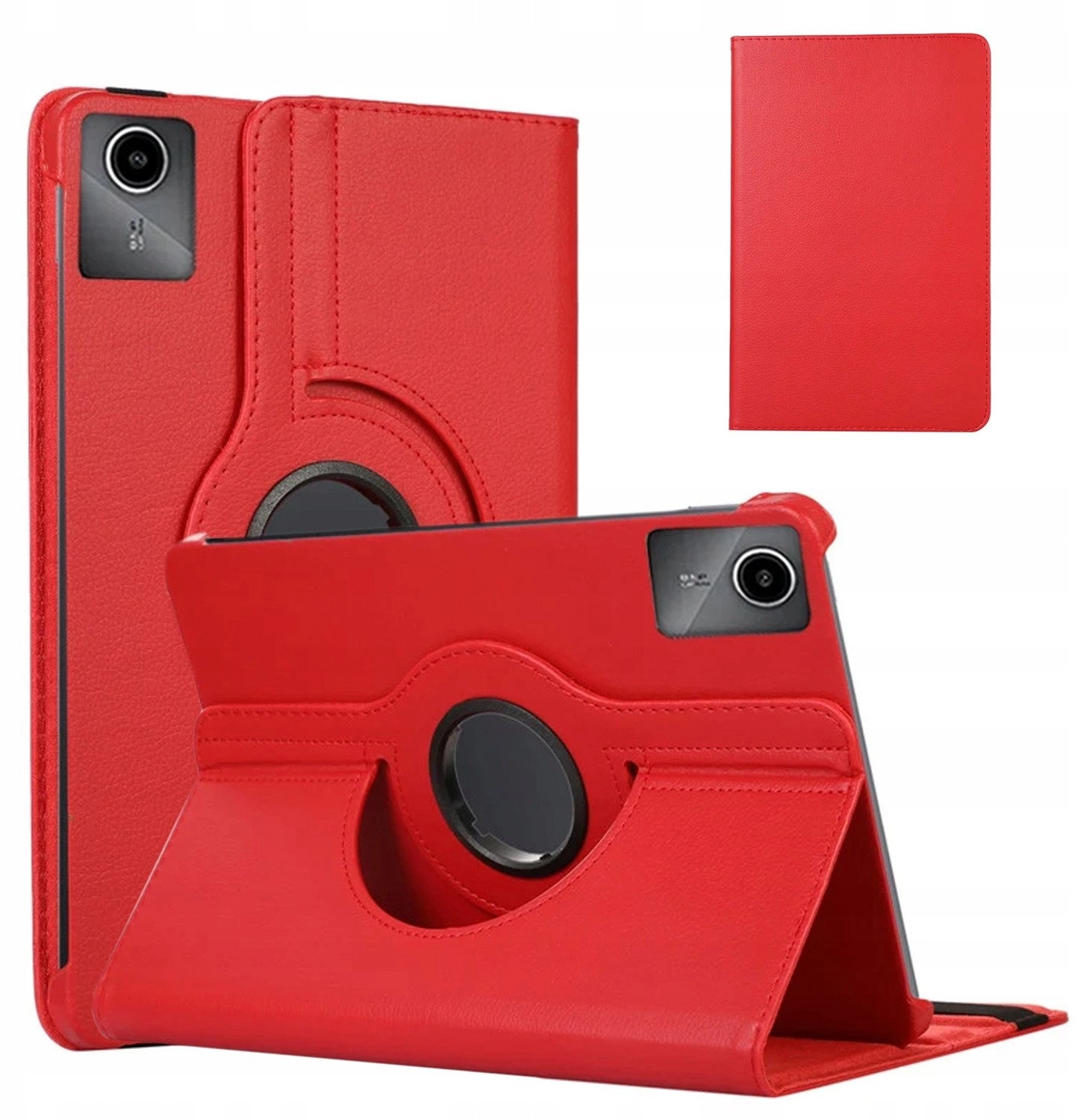 360 Rotatable Case for Lenovo Tab