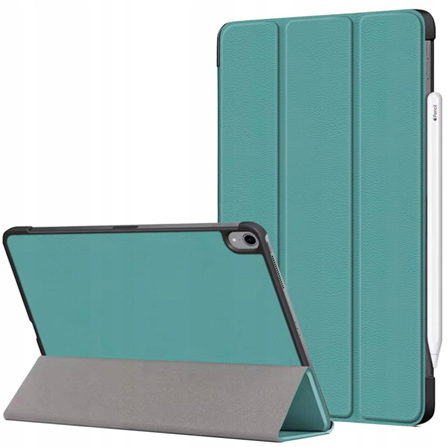 Smart Case for iPad Air 11