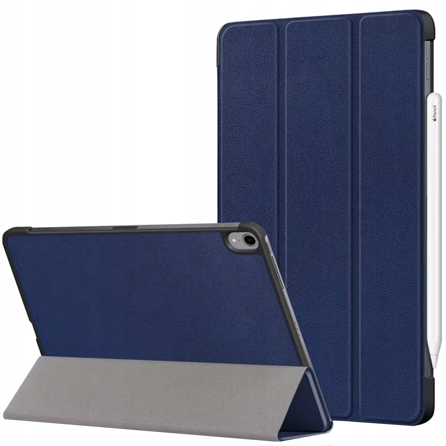 Smart Case for iPad Air 11