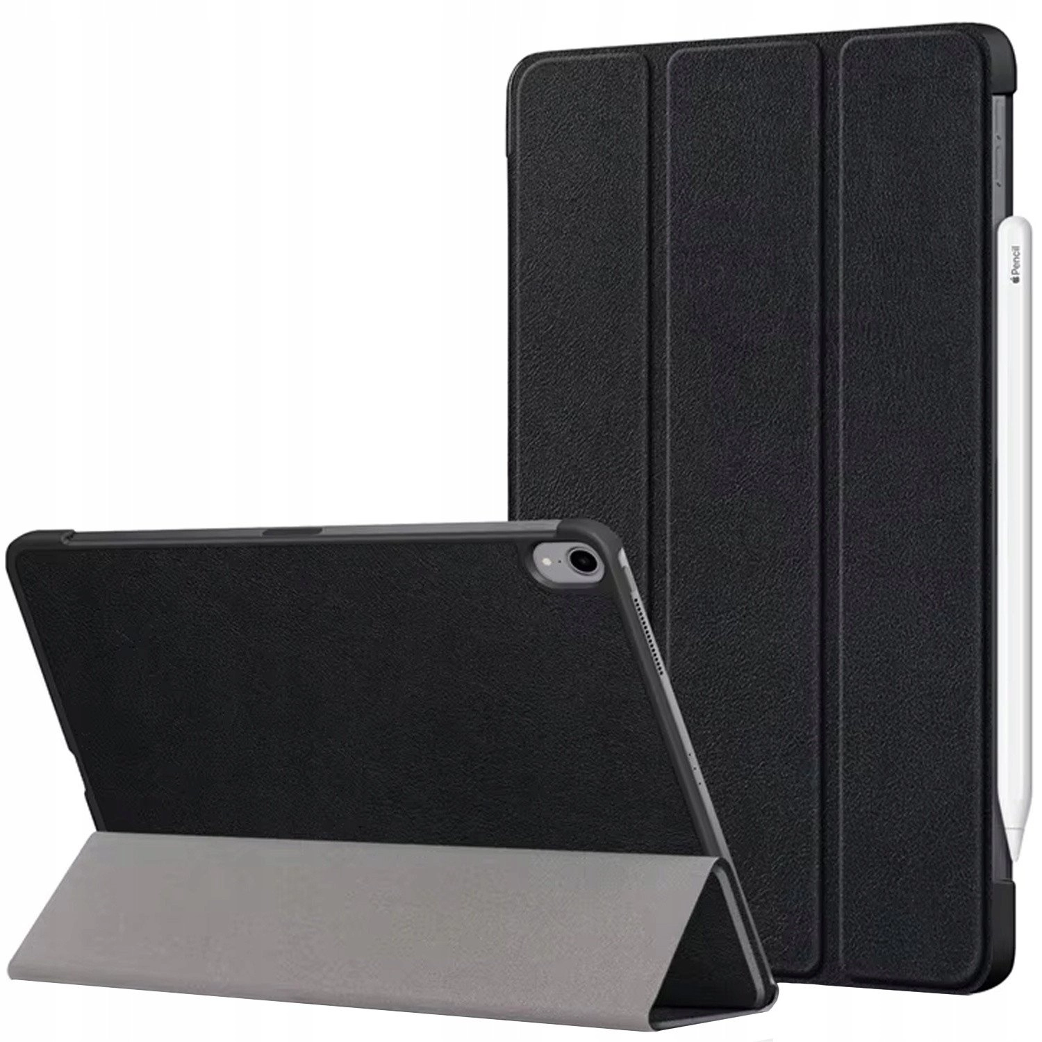 Smart Case for iPad Air 13