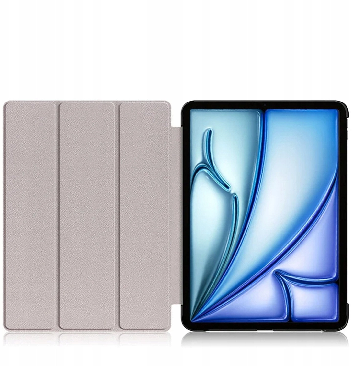 Smart Case for iPad Air 13
