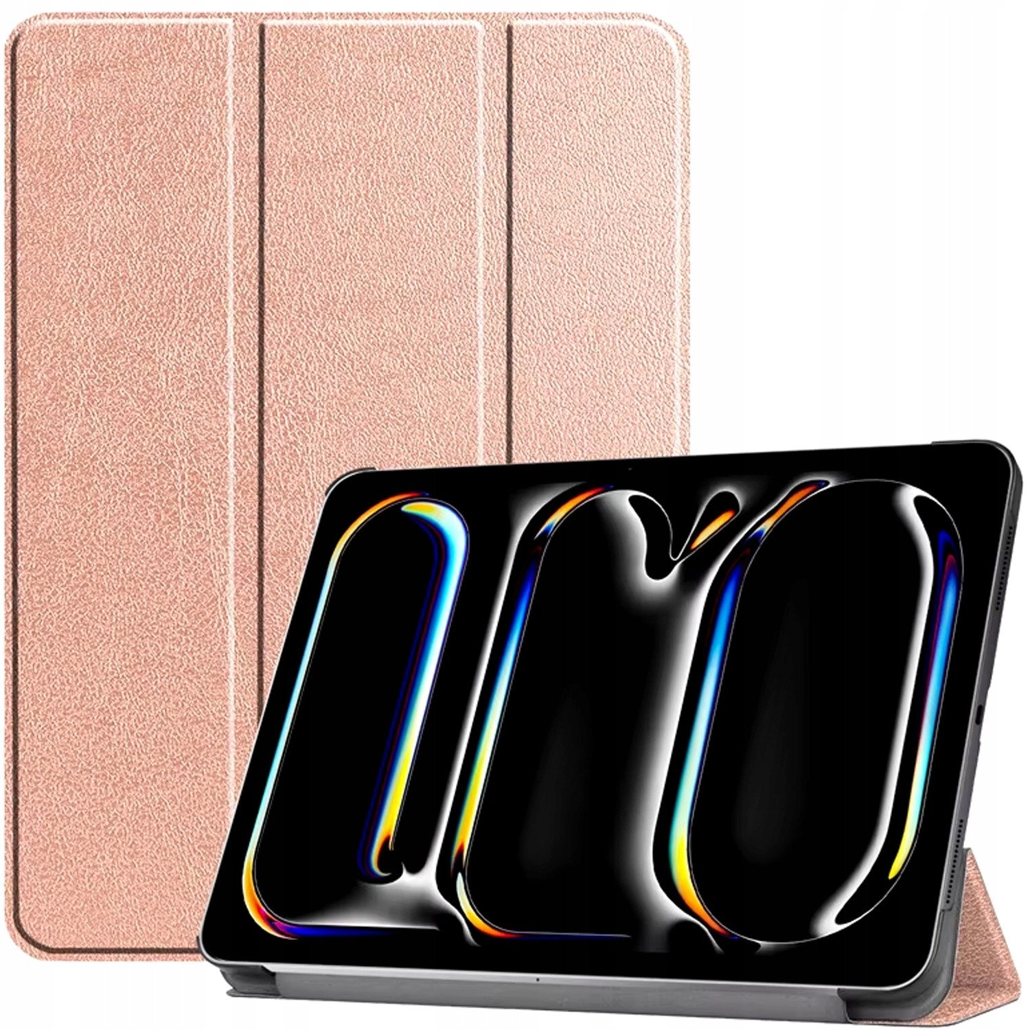 Smart Case for iPad Pro 11