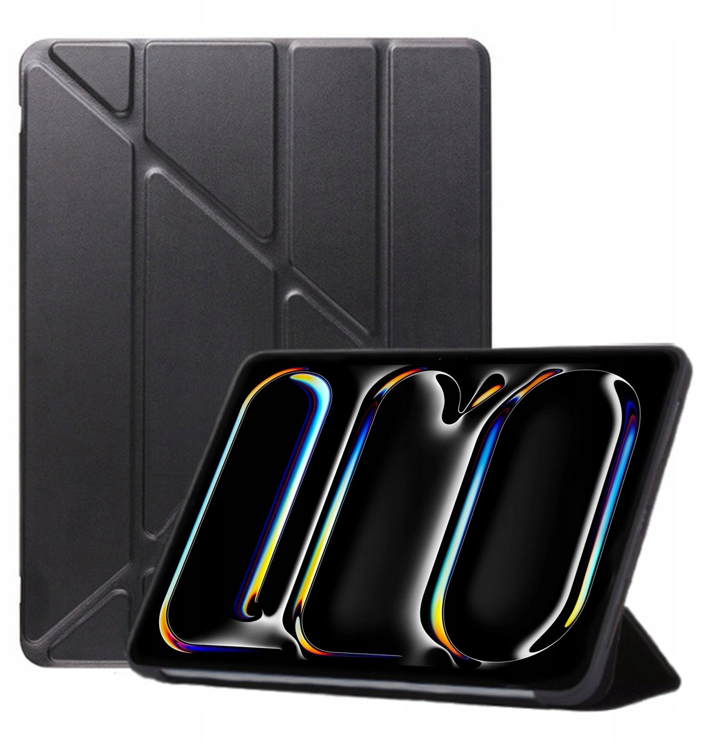 Trifold Case for iPad Pro 13
