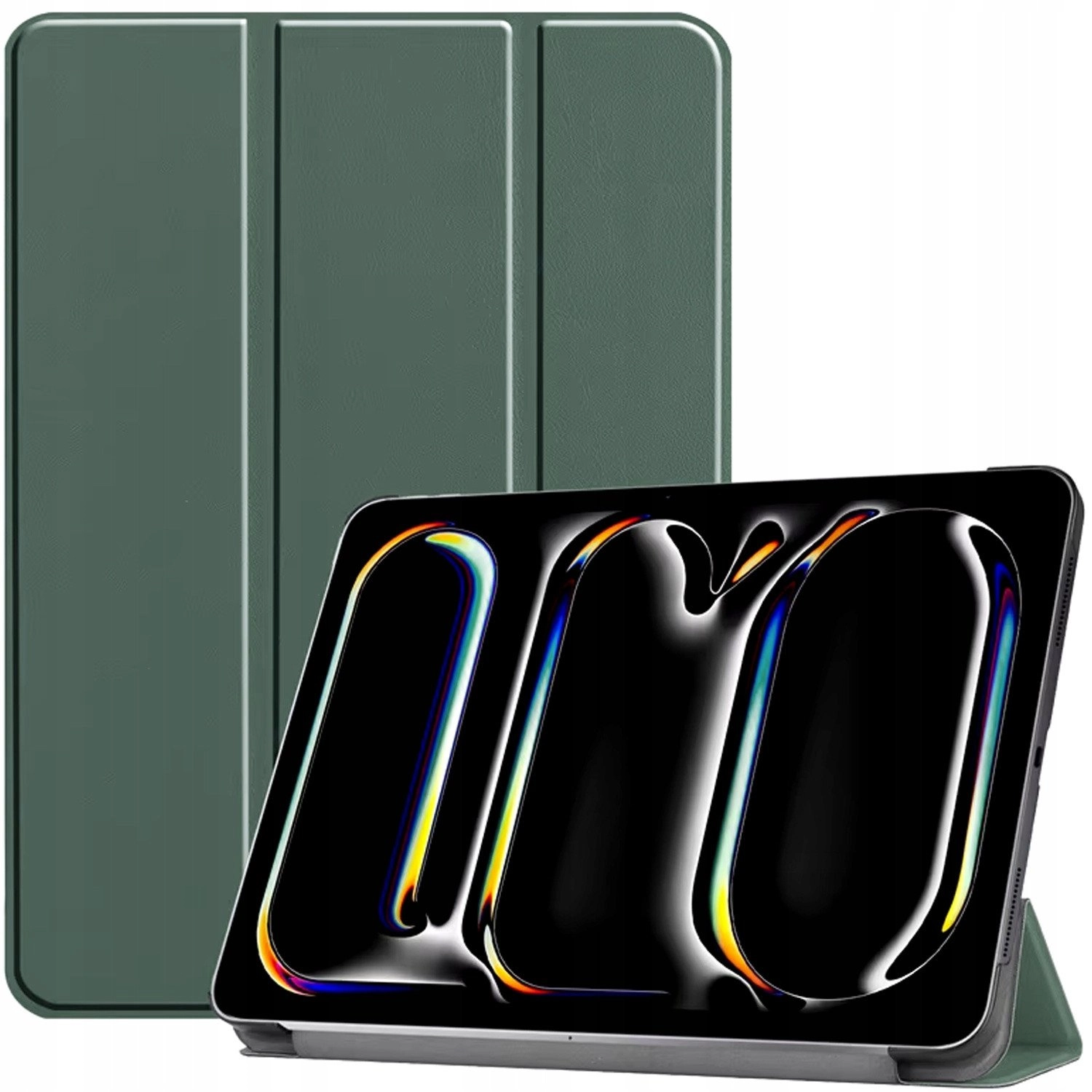 Smart Case for iPad Pro 11