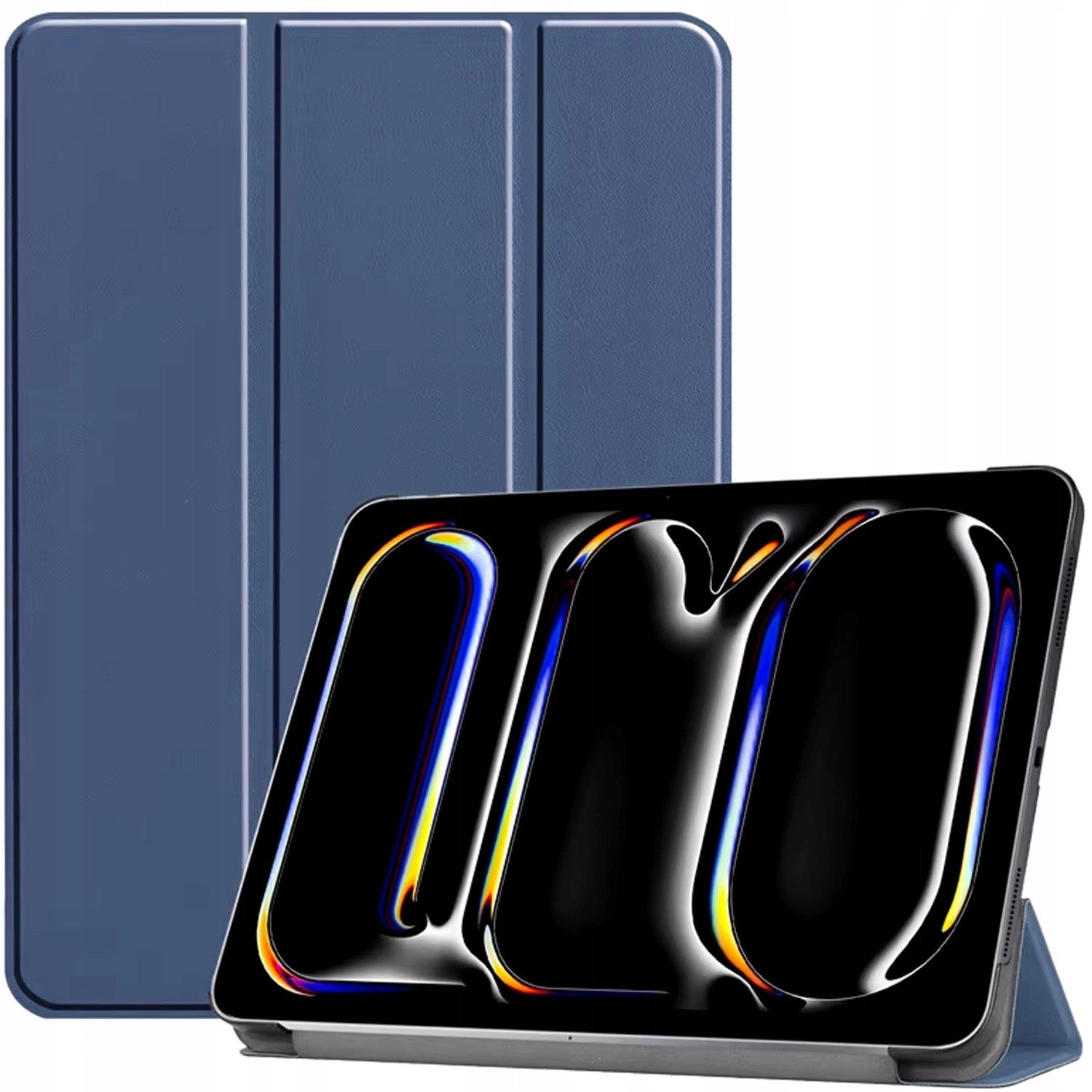 Smart Case for iPad Pro 11