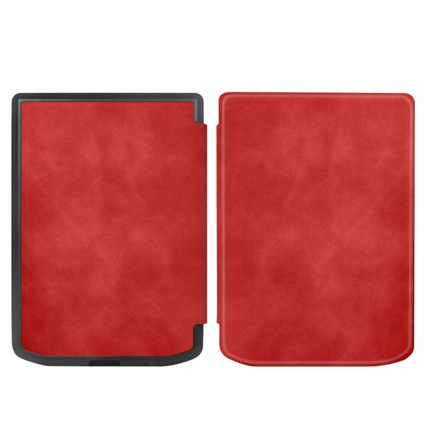Etui Smart TPU do PocketBook Verse
