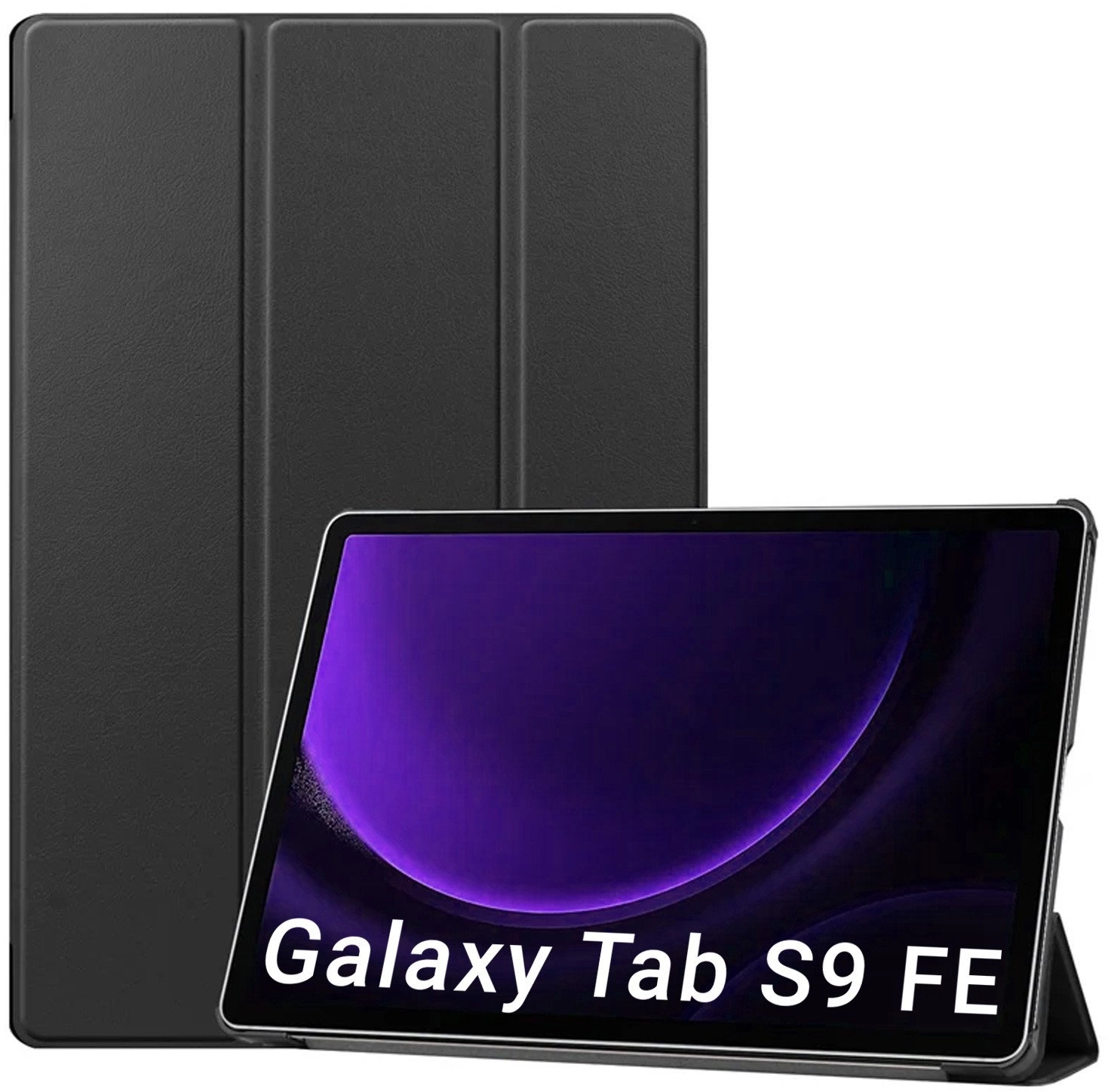 Etui Smart Case do Samsung Galaxy