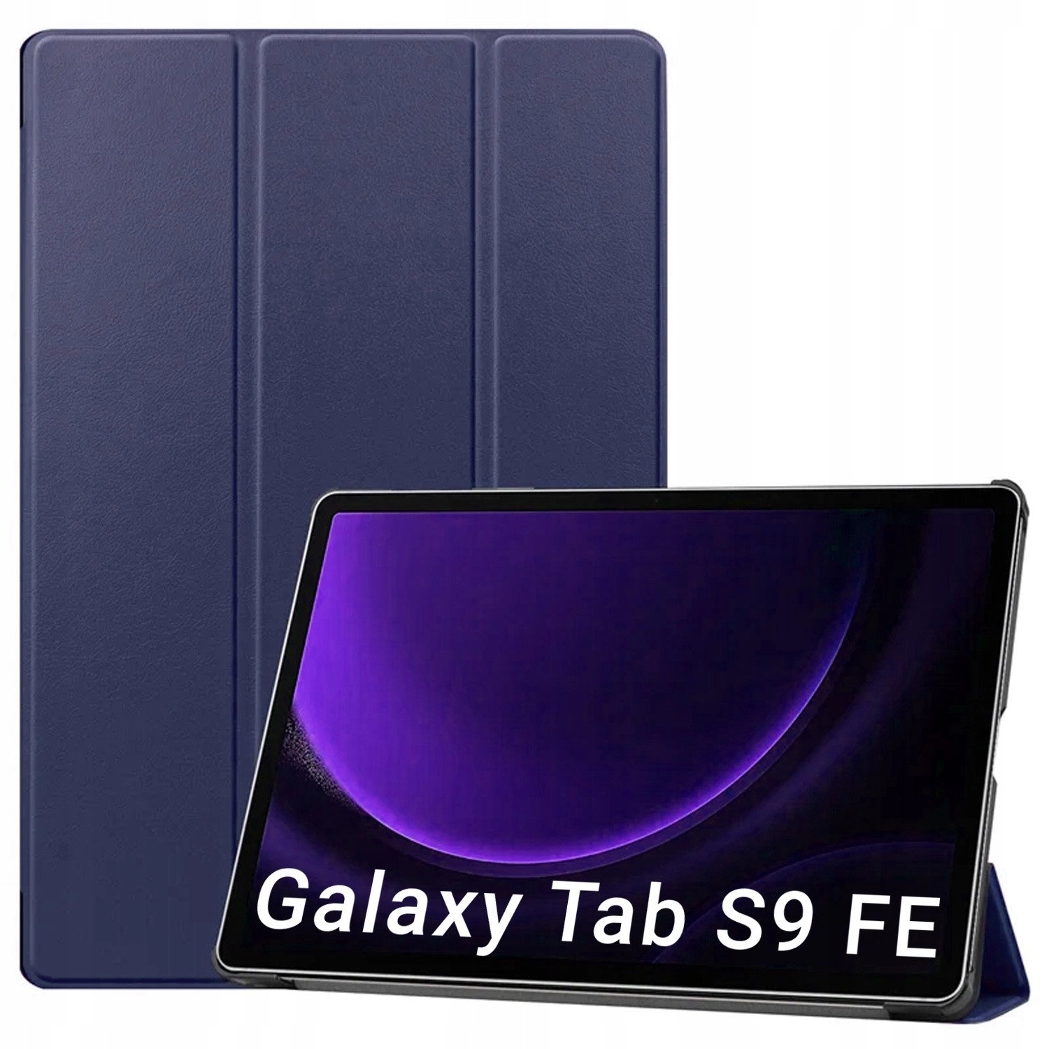 Etui Smart Case do Samsung Galaxy