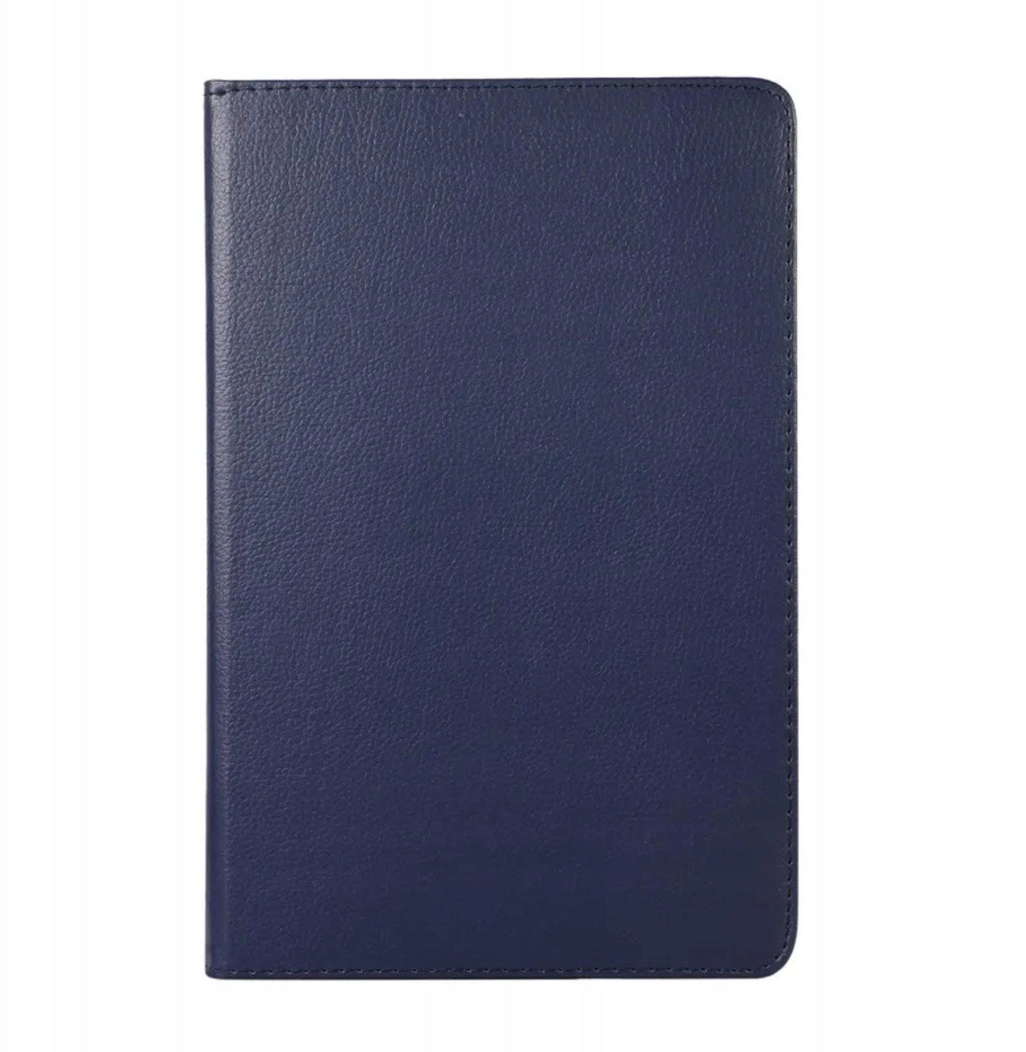 360 Rotatable Case for Lenovo Tab