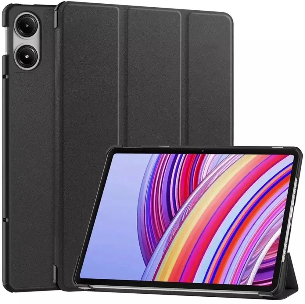 Tablet case Strado Smart Case with