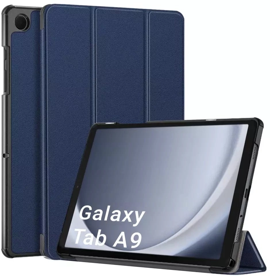 Strado Smart Case for Samsung Galaxy