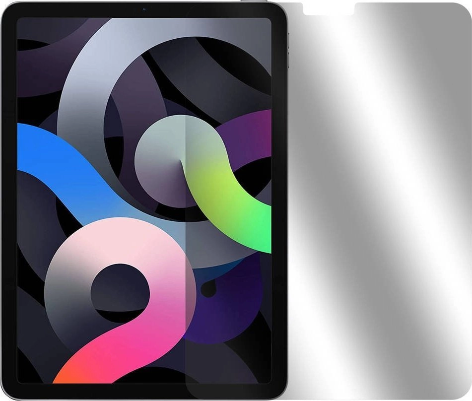 Strado Szkło hartowane do Apple iPad
