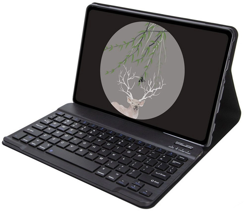 Keyboard case for Lenovo Tab M9