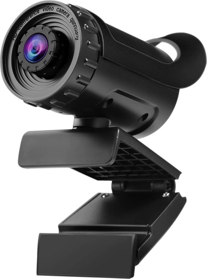 Kamera internetowa Strado 8804 5907694856997