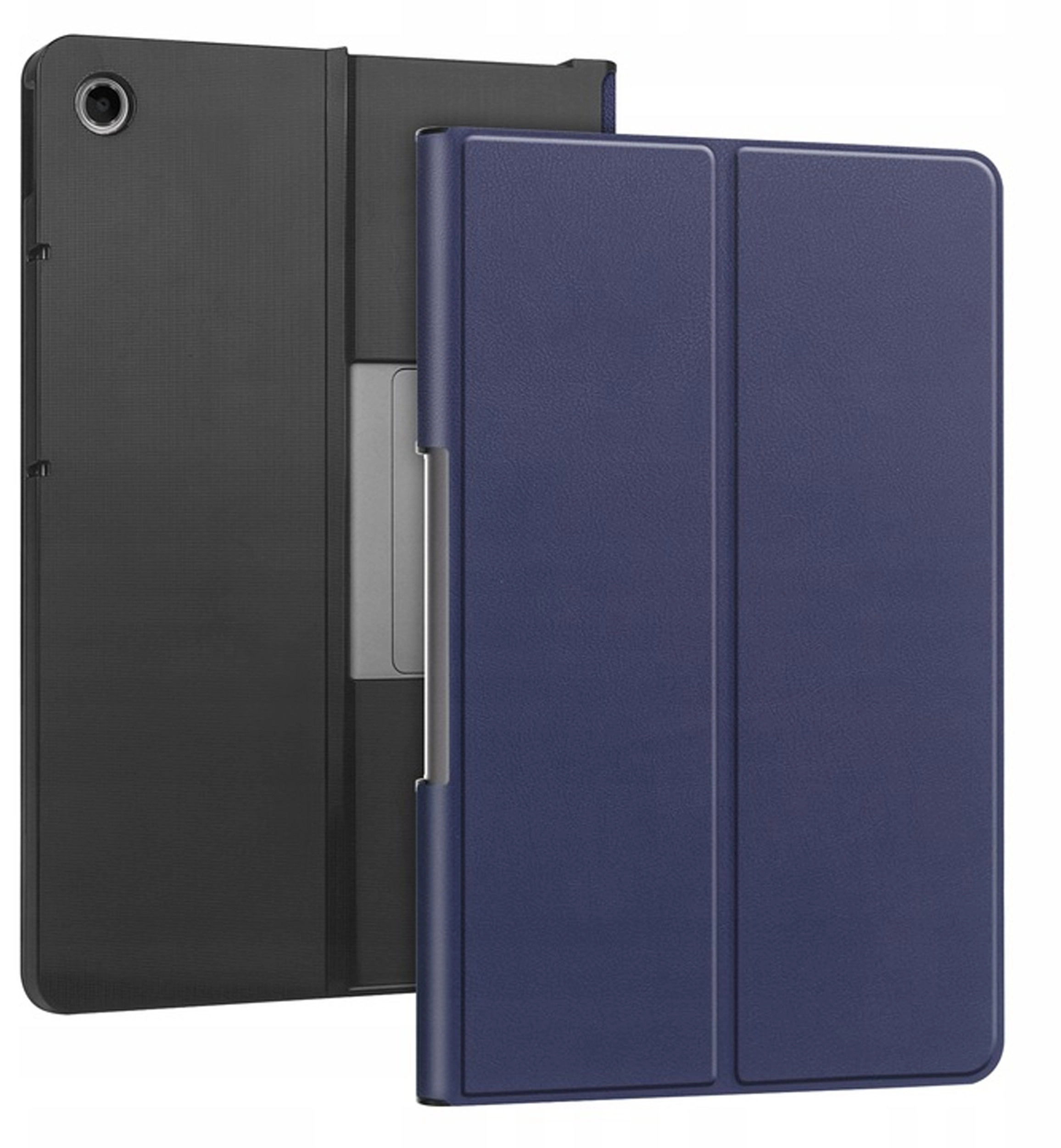 Strado Etui Smart Tablet Case Cover