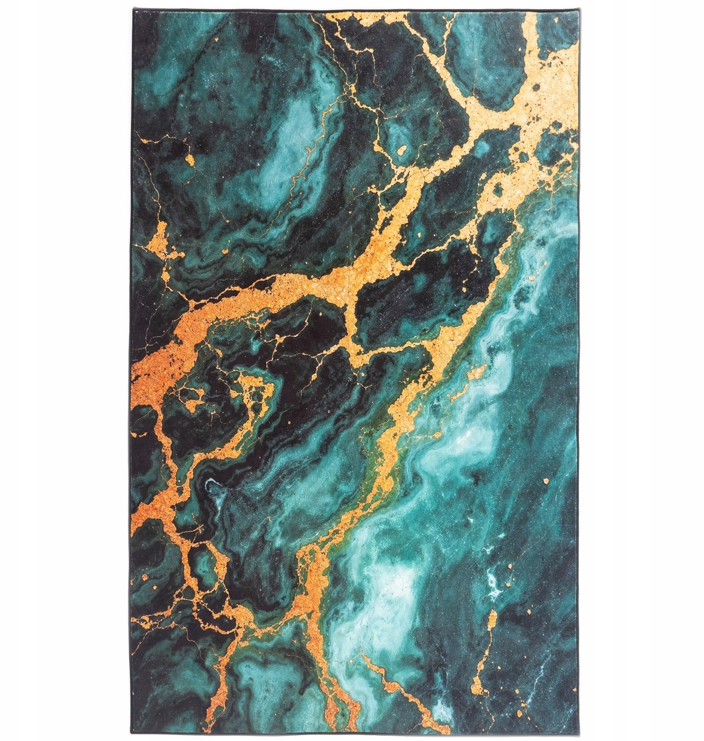 Strado Novo carpet 140x200 cm  gray