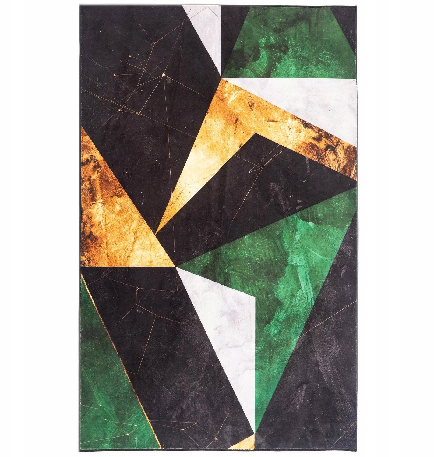 Strado Carpet Novo 120x170 cm gray