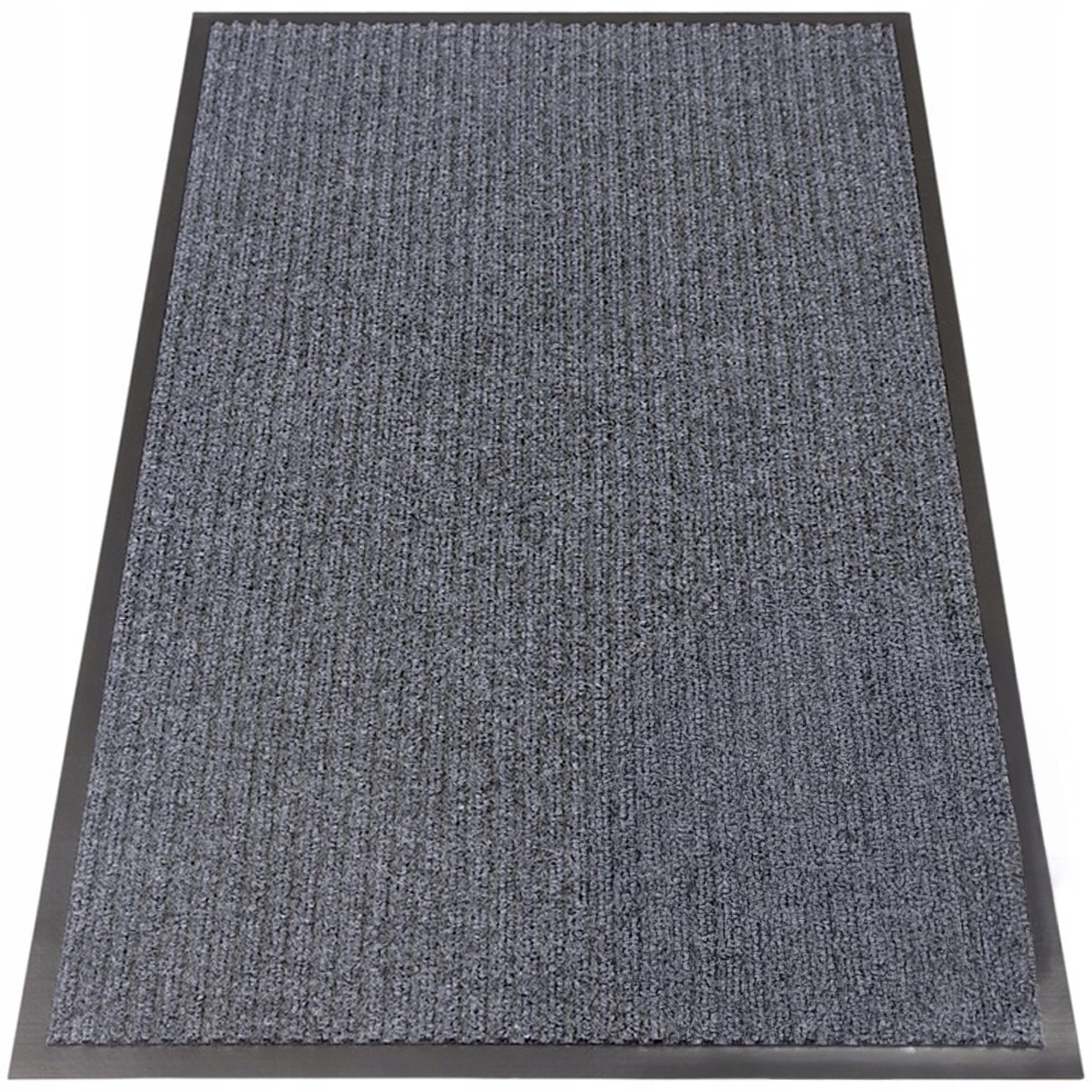 Strado Entrance doormat  rubber mat  60x90