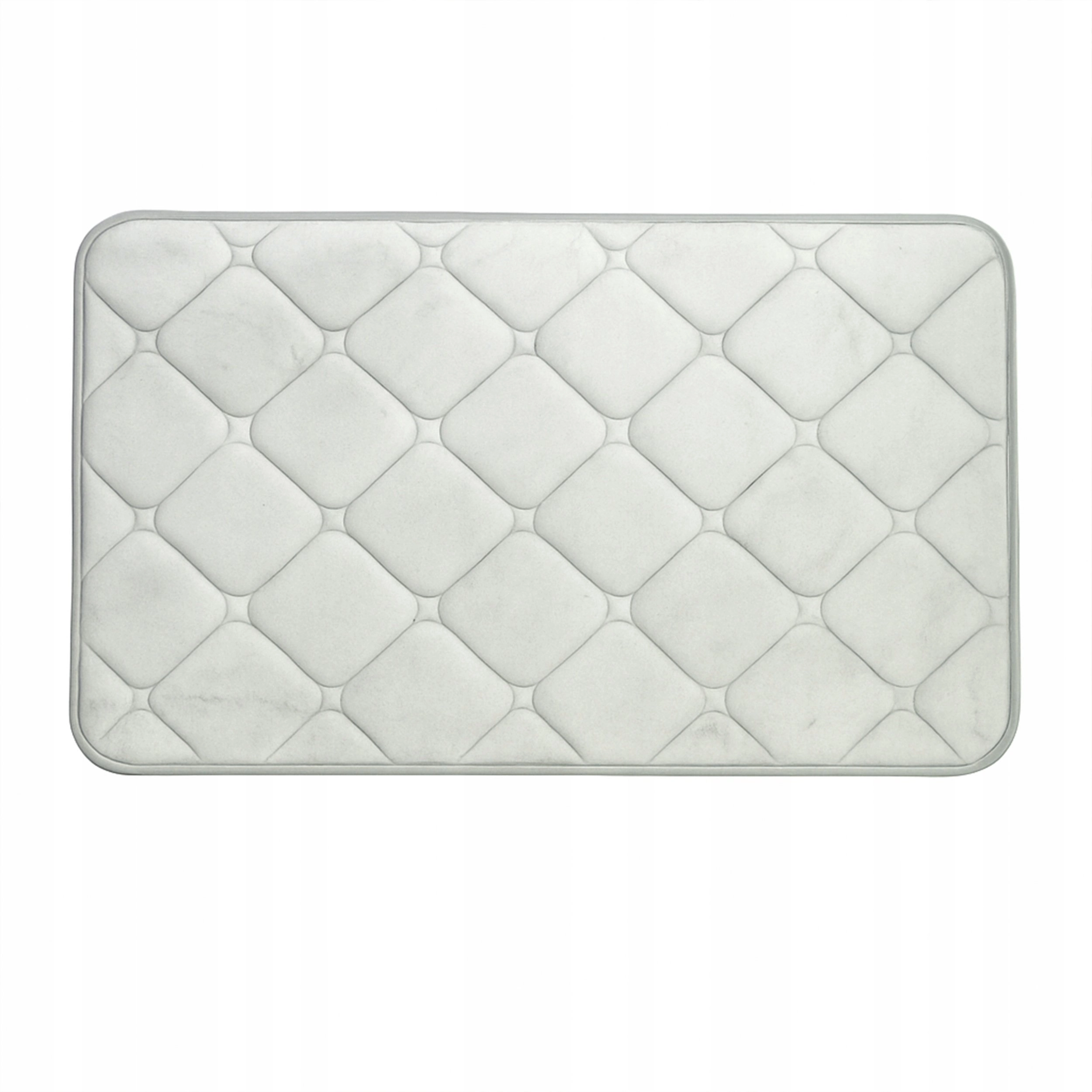 Strado Strado ABM2 Grey super-absorbent bathroom