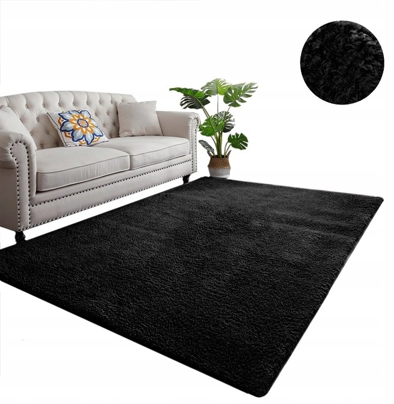 Street Alpaca Street Carpet 200x260 -