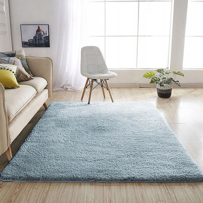 Street Alpaca Street Carpet 200x200 -