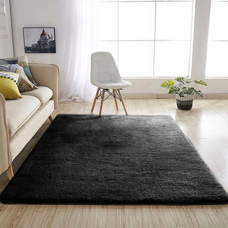 Alpaca Strado rug 160x230 - AlpaBlack