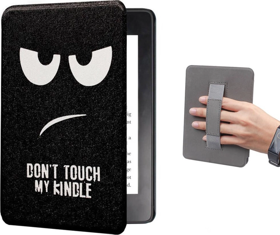 Etui na tablet Strado Etui Graficzne
